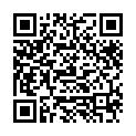 WWW.SCENETIME.COM   -    Curious George S15E01 XviD-AFG的二维码