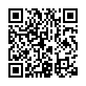 [ASW] Detective Conan - 1111 [1080p HEVC][C2A7D212].mkv的二维码