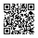 [Redvids] Lilitales - 04 (WEB 1280x720 Hi10P h264 AAC) [B5A40F6B].mkv的二维码