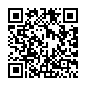www.TamilBlasters.nl - Jai Sena (2021) [Telugu - 720p HD AVC - x264 - DDP 5.1 (192 Kbps) - 1.4GB - ESubs].mkv的二维码