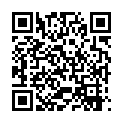 세이클x 원나잇 홈런 시리즈 17탄 - 한X영 닮은 여성 쇼핑몰 사장녀.mp4的二维码