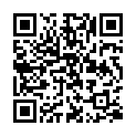 160528 EXID 공연 서원밸리 그린콘서트 솔지,하니 직캠 by spdstudio, Sleeppage, 희지 TV的二维码