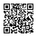 Nancy Drew (2019) S01E18 (1080p AMZN WEB-DL x265 HEVC 10bit AC3 5.1 Qman) [UTR]的二维码