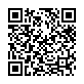 [XTM] 잡식남들의 히든카드 M16.E80.170724.720p-NEXT.mp4的二维码