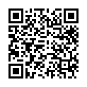 [Omar Hidan] Shaman King 02 RAW (WEBRip 1080p)[1D13BA12].mp4的二维码
