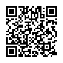 [Nekomoe kissaten&LoliHouse] Tearmoon Teikoku Monogatari [01-12][WebRip 1080p HEVC-10bit AAC]的二维码