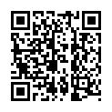 한.아세안 특별정상회의 기념 콘서트 아세안 판타지아.191124.720p-NEXT.mp4的二维码