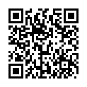 Synthia Saint - Toni G & Jizzoe Triple Creampie (25.02.2021)_1080p.mp4的二维码