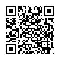 [Hentai-adx] Hitozuma, Mitsu to Niku - 01 (1280x720 h264 AAC) [E4523CF1].mkv的二维码