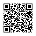 Iannis Xenakis - 2022 - Electroacoustic Works (web)的二维码