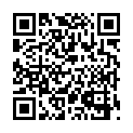 잡식남들의 히든카드 M16.E20.160531.360p-NEXT.mp4的二维码