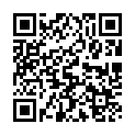 [2022.04.13] UNISON SQUARE GARDEN - kaleido proud fiesta [CD][FLAC+CUE+LOG+BK+BDMV][TFCC-89732~3]的二维码