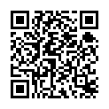 160915 V-app MELODY PROJECT - MINA.mp4的二维码