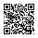 [诸神字幕组][龙猫][Totoro][x264_aac][1280×720][中日双语字幕][TVRip].mkv的二维码