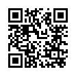 [II-Subs] Cheburashka Arere [TX][720p][DivX]的二维码