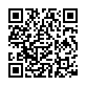 판의 미로_오필리아와 세 개의 열쇠(Pans Labyrinth,2006)1080p.BluRay.x264.DTS-CHD.mkv的二维码