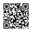 《火影忍者疾风传：究极忍者风暴3》免安装硬盘版下载发布的二维码