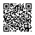 [mcag] Cheburashka 2014 [DVDRip 576p x264 AC3 RUS]的二维码