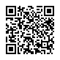 [HatSubs] One Piece 1074 (WEB 1080p) [D84B21A5].mkv的二维码