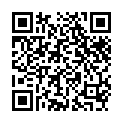 [Aitakatta] Detective Conan - Movie 26 - Black Iron Submarine (BD 1080p FLAC) [9068EDCE].mkv的二维码