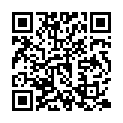 [HnY] Beyblade X 04 - Bey Sponsor (1080p).mkv的二维码
