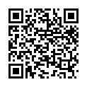 [EAC] [091014] KOTOKO 4thアルバム「イプシロンの方舟」[DVD付初回限定盤]／KOTOKO (ape+cue+ISO)的二维码