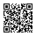 [RAW] Detective Conan 523 (640×360 29fps 24m34s XviD+mp3).avi的二维码