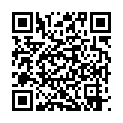 www.1TamilMV.yt - Ghostbusters Frozen Empire (2024) English HQ HDRip - 720p - x264 - (AAC 2.0) - 1GB - ESub.mkv的二维码