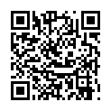 [ReinForce] Fairy Tail (BDRip x264 FLAC)的二维码