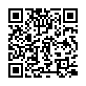 180714 스위치베리(Switchberry) 제부도아트파크 직캠 by 하늘석양, 큐피트, 까리뽕삼的二维码