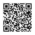 【首发于高清影视之家 www.BBQDDQ.com】仲夏之恋[中文字幕].A.Summer.Story.1988.BluRay.1080p.DTS-HD.MA.2.0.x265.10bit-Xiaomi的二维码