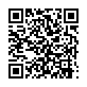 [BTjia8.com]大H蜂HD韩版720P英语中字Bumblebee.2018.1080p.KORSUB.HDRip.x264.AAC2.0-STUTTERSHIT.mp4的二维码