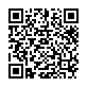 [GST] Shaman King 2021 - (01-52) [1080p][Dual-Audio]的二维码