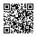 Detective Conan - 671 - The Detectives' Nocturne (The Case) [M-L][720p][H264-AAC][58B1BAE0].mkv的二维码