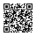 160730 충주호수축제 포텐(4TEN) 직캠 by hoyasama, 브라운스톤的二维码
