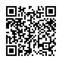 www.5MovieRulz.cab - Case Of Kondana (2024) 1080p HQ HDRip - HEVC - (AAC 2.0) [Kannada + Malayalam] - 1.6GB - ESub.mkv的二维码