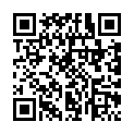 Shaman King (2021) S02E07 VOSTFR 1080p WEB x264 AAC -Tsundere-Raws (ADN).mkv的二维码