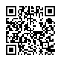 【更多高清电影访问 www.BBQDDQ.com】中国城[中文字幕].Coin.Locker.Girl.2015.1080p.TVN.WEB-DL.H264.AAC-10001@BBQDDQ.COM 3.94GB的二维码
