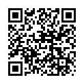 [AllAnal] Gia Derza & Sera Ryder - Gia’s ATM Play Date With Sera (aa0126) (11-11-2021) 720p.mp4的二维码