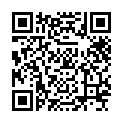 150716 슈퍼주니어의 키스더라디오 인피니트 by플로라.flv的二维码