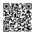 문제적 남자  브레인 유랑단 E214.720p.WEB-DL.x264.AAC-Deresisi.mp4的二维码