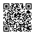 [XTM] 잡식남들의 히든카드 M16.E62.170320.720p-NEXT.mp4的二维码