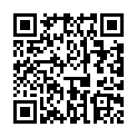 [DCAN] Detective Conan - 028 [DCANSubs] (BDRip Hi10 1080p) [4595BF8C].mkv的二维码