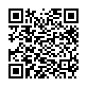 걸스플래닛999 - 소녀대전.E12.211022.720p-NEXT.mp4的二维码