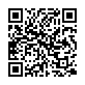 宫崎骏20部动画合集+音乐会.H265.1080P.MP4.非凡科技的二维码