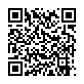 [AnimeRG] Fairy Tail S2 - 100 (275) [Zero-10 END] [720p][10bit][JRR].mkv的二维码