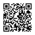 Synthia Saint - Toni G & Jizzoe Triple Creampie (25.02.2021)_720p.mp4的二维码