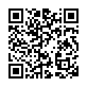 보이스 코리아 2020.E05.200626.720p.mp4的二维码