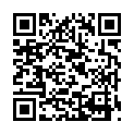 Detective Conan - 1037 VOSTFR 1080p WEB x264 -NanDesuKa (ADN).mkv的二维码