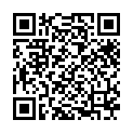 2019-05-03_18-08-23 무도관 2번째날 아이즈원 일본 팬미팅.mp4的二维码
